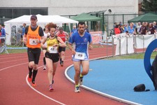 IMG_7710.JPG