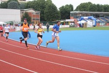 IMG_7711.JPG