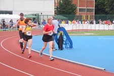IMG_7712.JPG