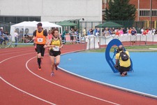 IMG_7713.JPG