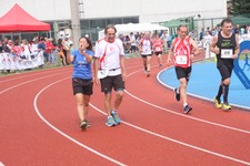 IMG_7714.JPG