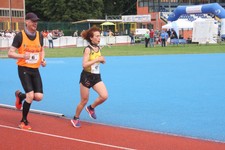 IMG_7719.JPG