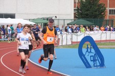 IMG_7720.JPG