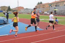 IMG_7721.JPG