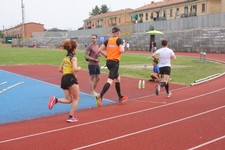 IMG_7722.JPG