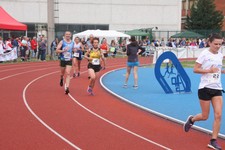 IMG_7723.JPG