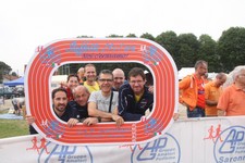 IMG_7724.JPG