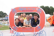 IMG_7725.JPG