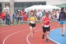 IMG_7729.JPG