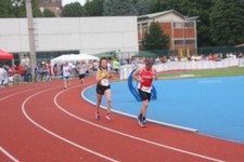 IMG_7731.JPG