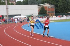 IMG_7732.JPG