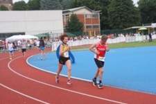 IMG_7733.JPG