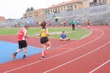 IMG_7734.JPG