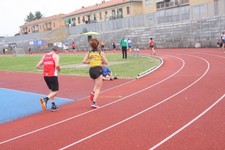 IMG_7735.JPG