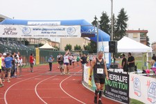 IMG_7736.JPG