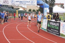 IMG_7738.JPG