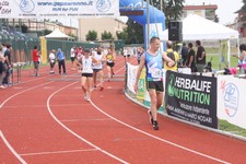 IMG_7739.JPG