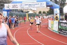 IMG_7740.JPG