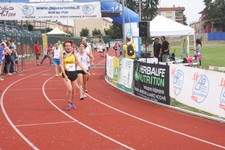 IMG_7741.JPG