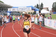 IMG_7742.JPG